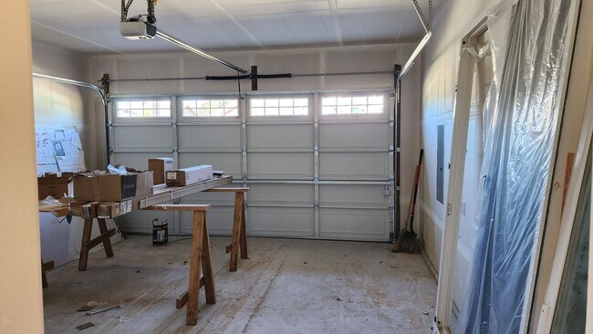 Building Photo - Yelm Creek Estates, New Construction 4 Bed...