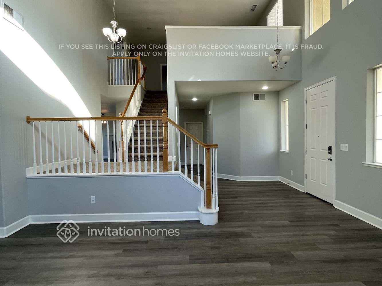 Building Photo - 1187 Jewelflower St