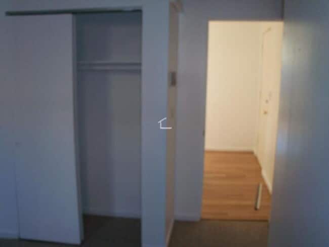 Building Photo - 3 bed in Bay Village