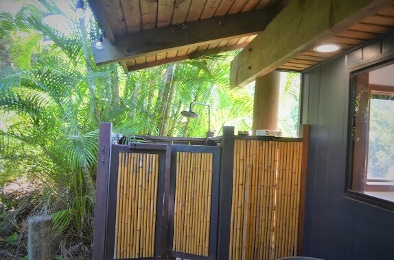 Building Photo - 3264 Keha Dr