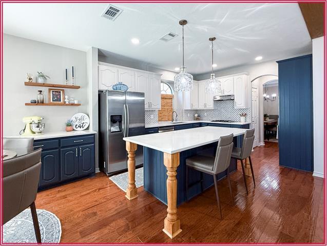 Building Photo - 4945 Grinstein Dr