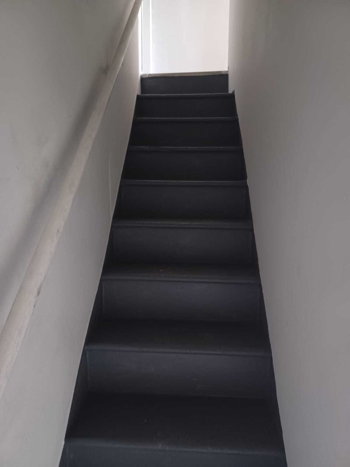 Building Photo - 215 Virginia Ave