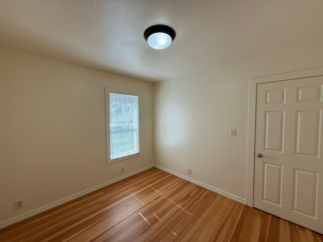 Building Photo - 1133mc