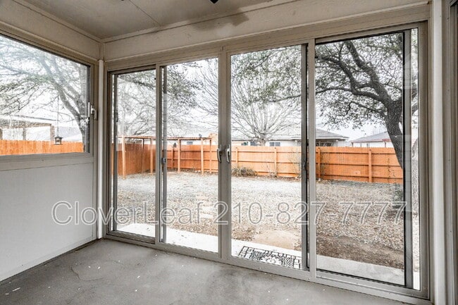 Building Photo - 125 Jordan Pl