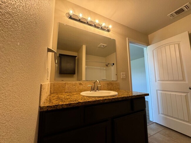 Building Photo - Available House in Windstone
