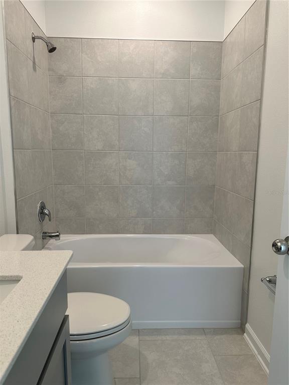 Building Photo - 4834 Edensbridge Ln