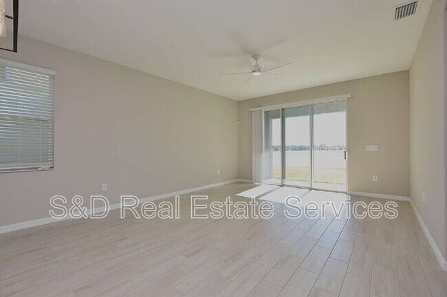 Building Photo - 6728 Great Bear Dr