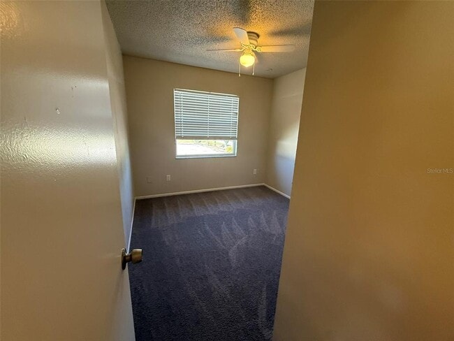 Building Photo - 177 W Cowles St