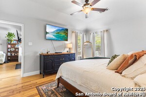 Building Photo - 12031 Mill Pine