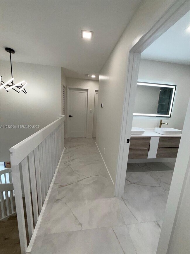 Building Photo - 15254 SW 109th St