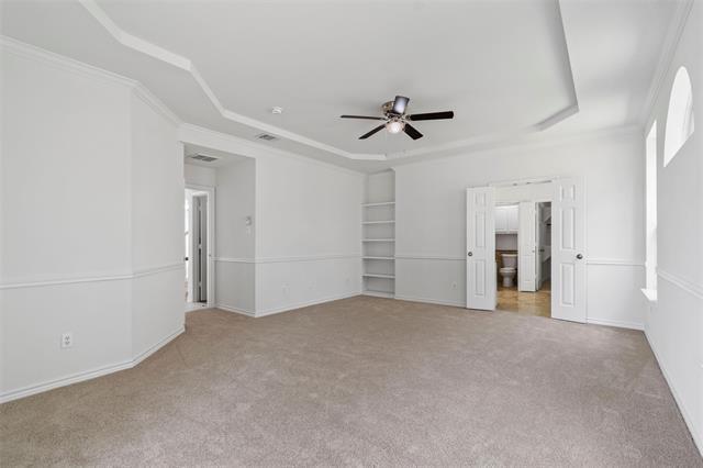 Building Photo - 417 Elam Dr