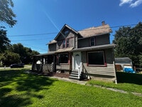 Building Photo - 650 W 3rd St