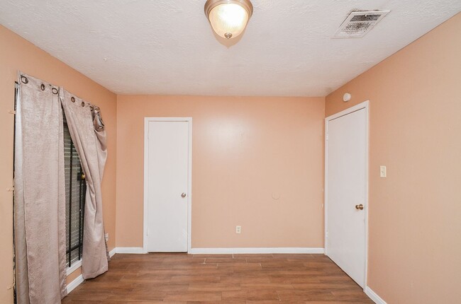 Building Photo - Nice home for rent !