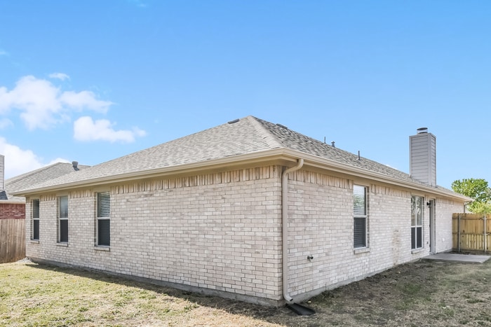 Building Photo - 1306 Indian Wells Tr