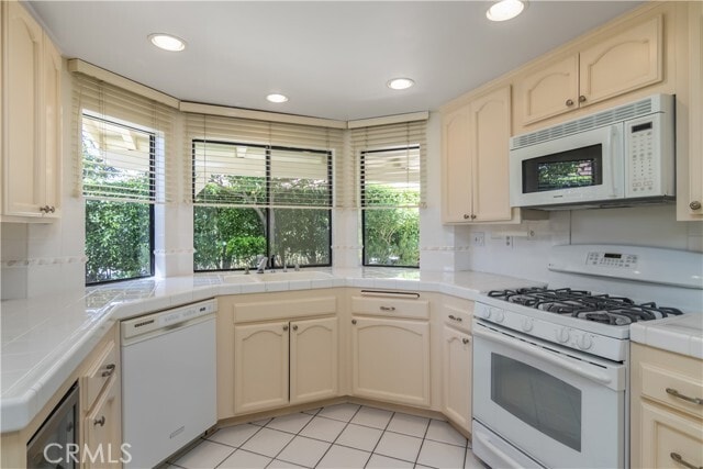 Building Photo - 12235 Shady Hollow Ln