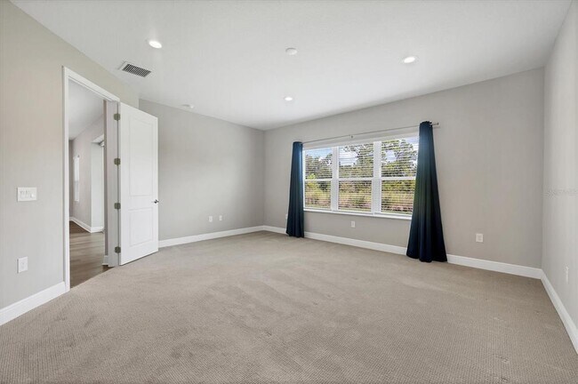 Building Photo - 10186 Crystal Isles Cir