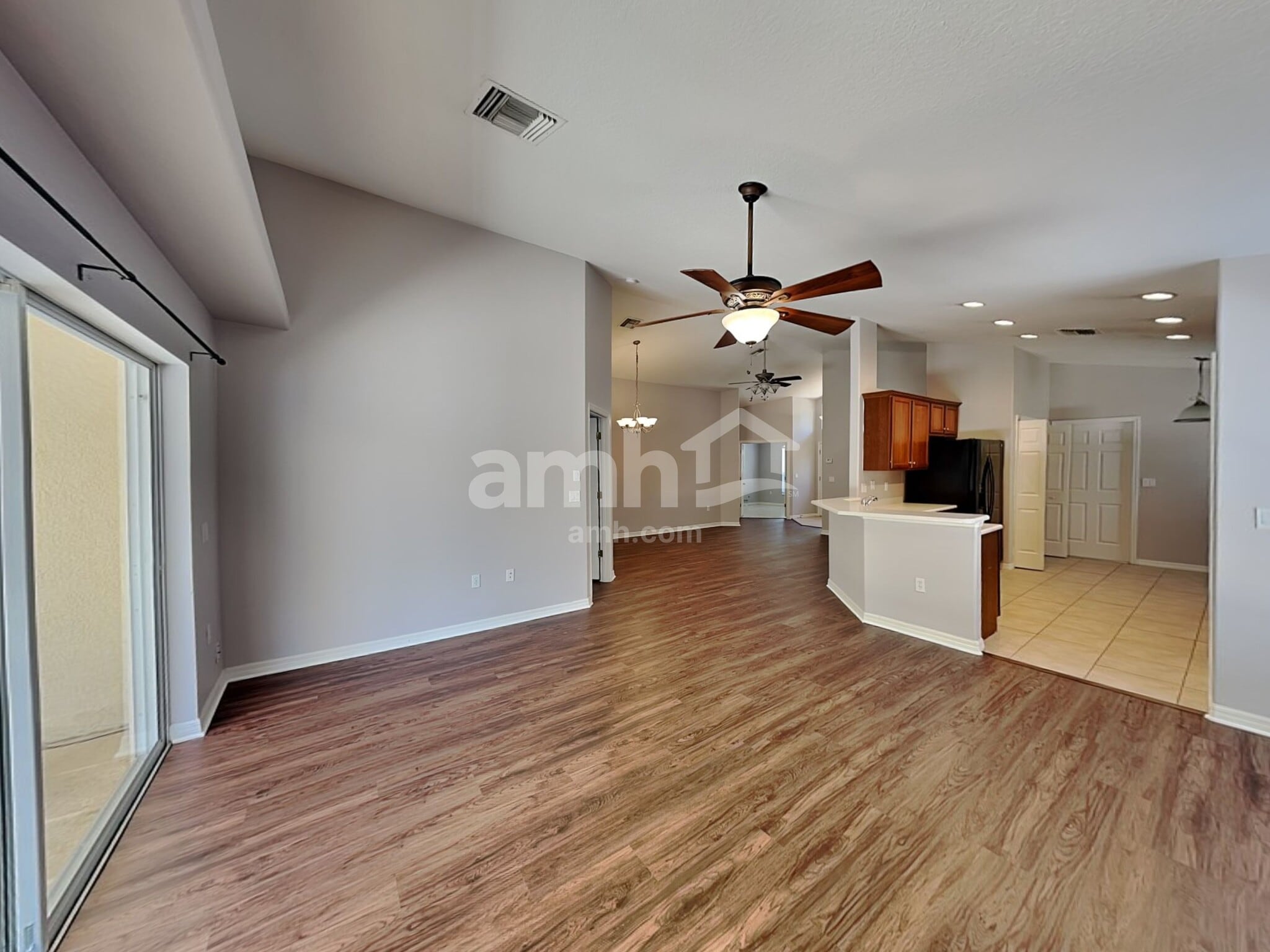 Building Photo - 33347 Irongate Dr