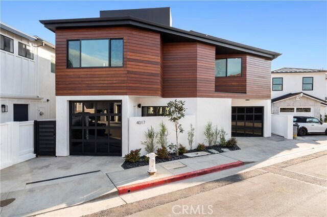 Building Photo - 4017 Channel Pl
