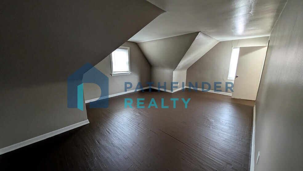 Building Photo - 408 Wallace Dr