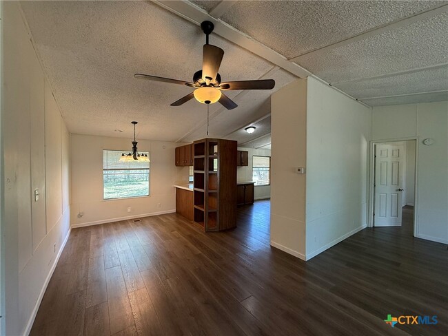 Building Photo - 786 Potthast Dr