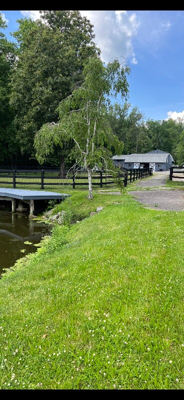 Building Photo - 427 Birdsall Dr