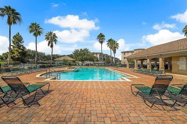 Building Photo - 3001 Laurel Run Ln