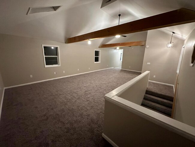 Primary Photo - 109 Wilmore Pl