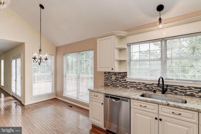 Building Photo - 13249 Trebleclef Ln