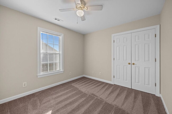 Building Photo - 5110 Deveron St