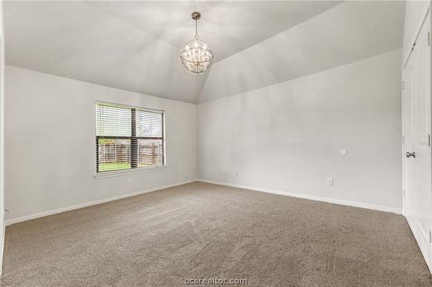 Building Photo - 2604 Alexander Valley Ct