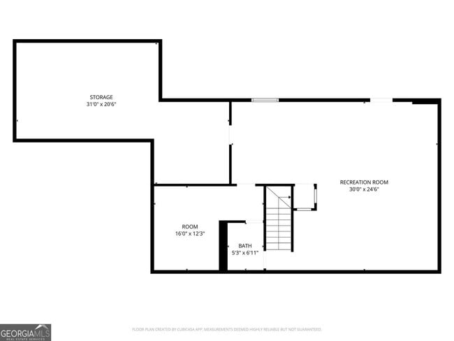 Building Photo - 3690 Aubusson Trce