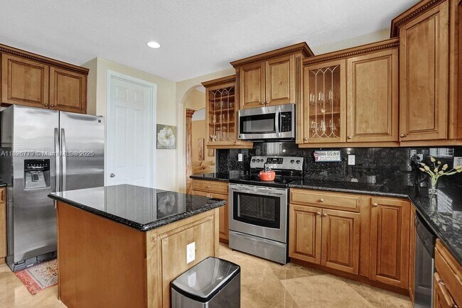 Building Photo - 7722 SW 188th Terrace