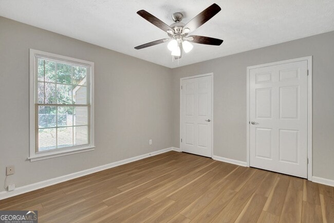 Building Photo - 125 Belle Dr