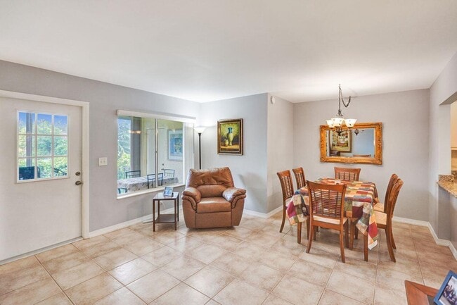 Building Photo - 5900 Whispering Pine Way