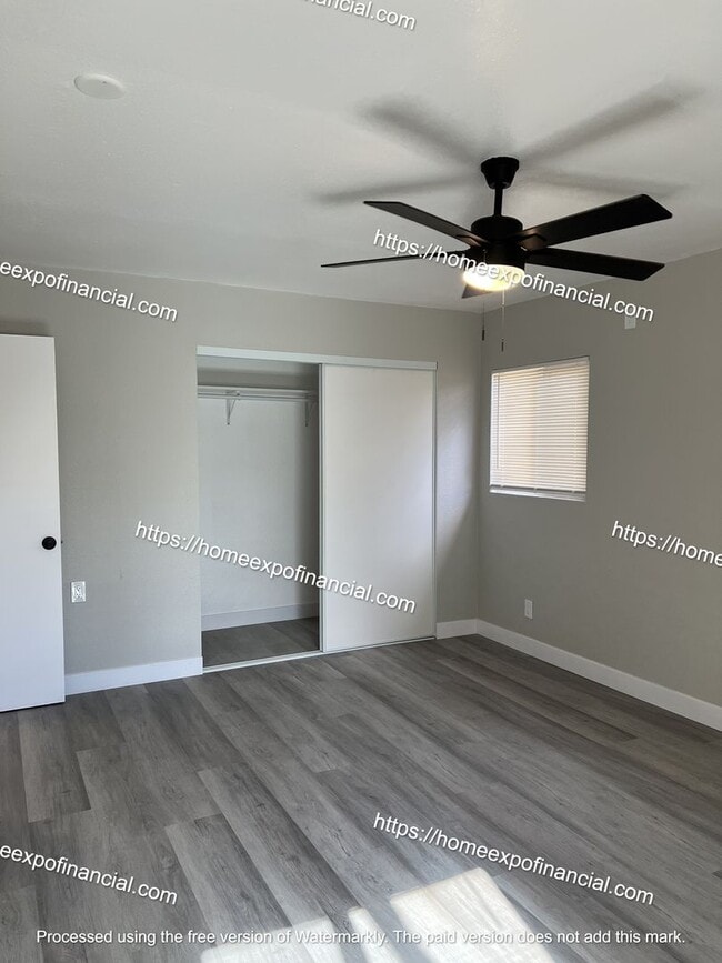 Building Photo - Nice Home For Rent