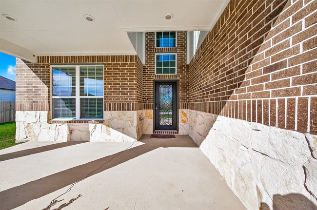 Building Photo - 3025 Waxwing Dr