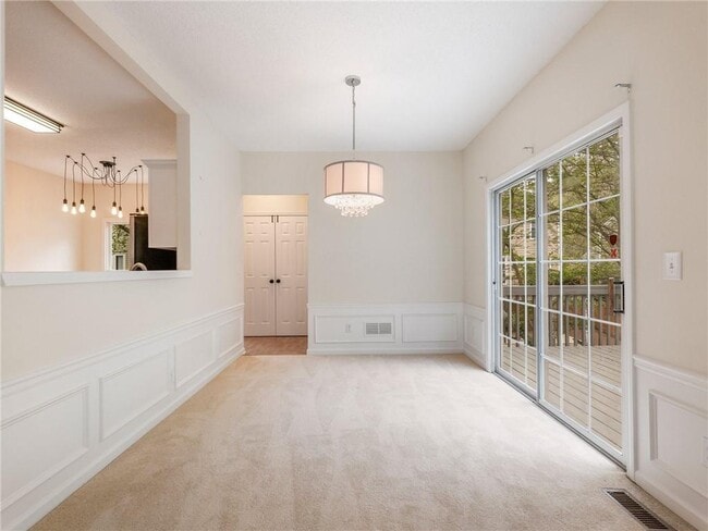 Building Photo - 10100 Barston Ct
