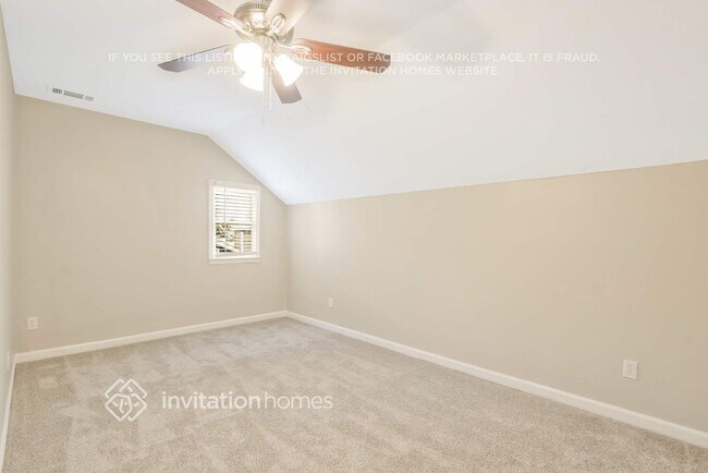 Building Photo - 1539 Heritage Cove