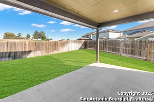 Building Photo - 13223 Prospector Wy