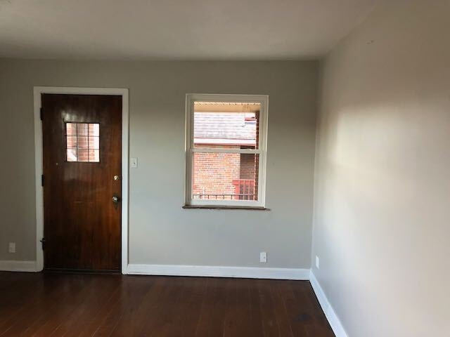 Building Photo - 1023 Dana Ave