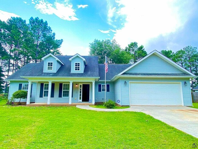 Building Photo - 202 Chimney Rock Rd