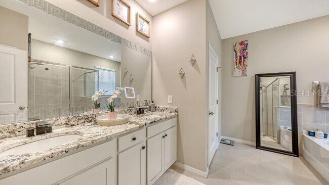 Building Photo - 2108 Midnight Pearl Dr