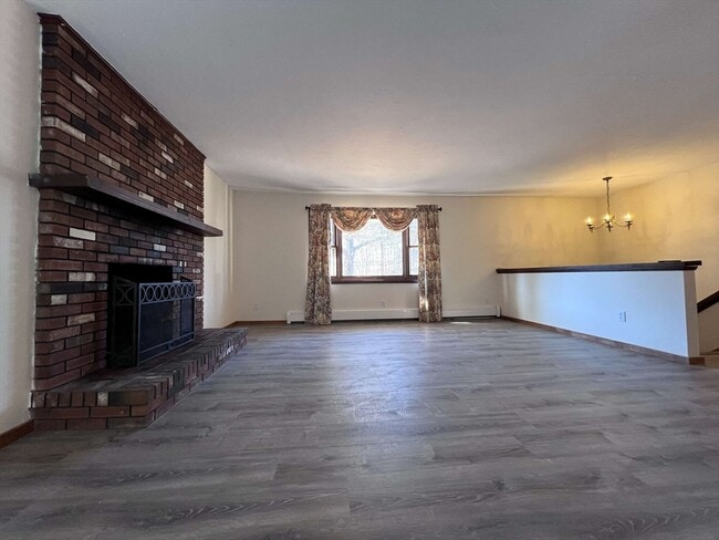 Building Photo - 23 Hospital Rd