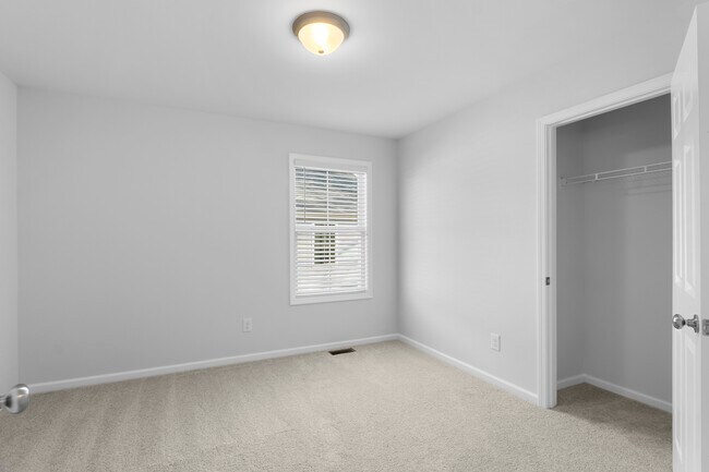 Building Photo - 427 N Caldwell St