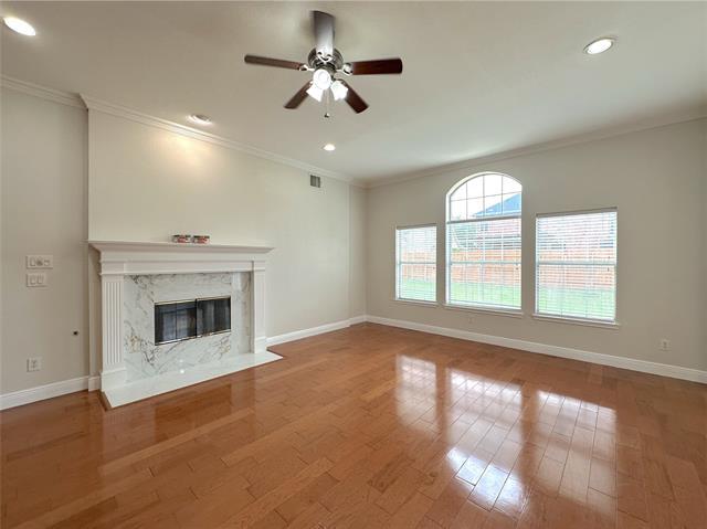 Building Photo - 1579 Poets Way
