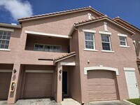 Building Photo - 504 Belmont Pl