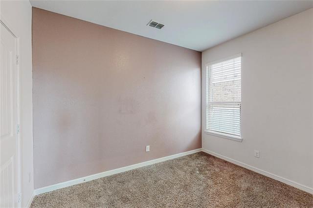 Building Photo - 9436 Smiths Park Ln