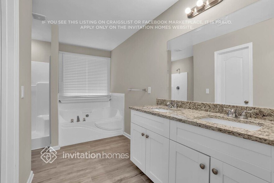 Building Photo - 4105 Jackie Dr