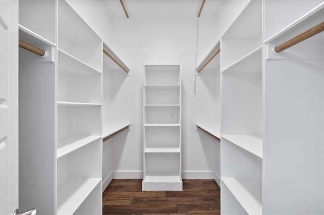 Building Photo - 216 Alvarado St