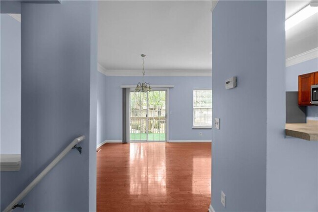 Building Photo - 2480 Ivey Crest Cir